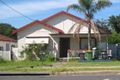 Property photo of 66 Pringle Avenue Bankstown NSW 2200