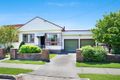 Property photo of 7 Melville Road Broadmeadow NSW 2292