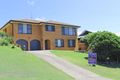 Property photo of 34 Cliff Road Forster NSW 2428