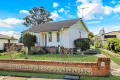 Property photo of 35 Purcell Crescent Lalor Park NSW 2147