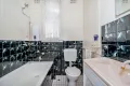 Property photo of 35 Purcell Crescent Lalor Park NSW 2147