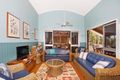 Property photo of 2 Robin Street South Golden Beach NSW 2483