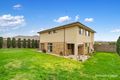 Property photo of 4 Dales Drive Morwell VIC 3840