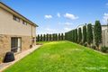 Property photo of 4 Dales Drive Morwell VIC 3840