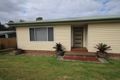 Property photo of 181 Shady Lane Wallagoot NSW 2550