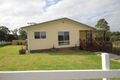 Property photo of 181 Shady Lane Wallagoot NSW 2550