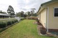 Property photo of 181 Shady Lane Wallagoot NSW 2550