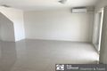 Property photo of 55/46 Mulgoa Road Jamisontown NSW 2750