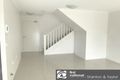 Property photo of 55/46 Mulgoa Road Jamisontown NSW 2750