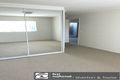 Property photo of 55/46 Mulgoa Road Jamisontown NSW 2750