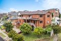 Property photo of 18 Tucker Place Edensor Park NSW 2176