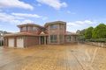 Property photo of 18 Ridgehaven Place Norwest NSW 2153