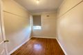 Property photo of 3 Eyre Street Lalor Park NSW 2147