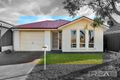 Property photo of 75 Kingate Boulevard Blakeview SA 5114