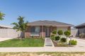 Property photo of 34 Vine Avenue Horsham VIC 3400