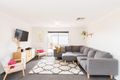 Property photo of 34 Vine Avenue Horsham VIC 3400