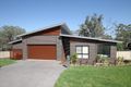 Property photo of 13 Snape Street Quirindi NSW 2343