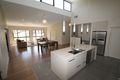 Property photo of 13 Snape Street Quirindi NSW 2343