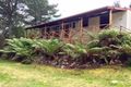 Property photo of 8 Vivian Street Strahan TAS 7468