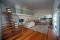 Property photo of 15 Nandu Boulevard Corlette NSW 2315