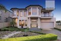 Property photo of 28 Haddon Hall Drive Attwood VIC 3049