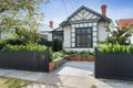 Property photo of 19 Hunter Street Malvern VIC 3144