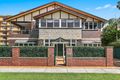 Property photo of 2 Teralba Road Brighton-Le-Sands NSW 2216