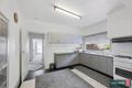 Property photo of 21 Richard Street Moe VIC 3825