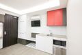 Property photo of 112/63 Fitzroy Street St Kilda VIC 3182