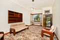Property photo of 7 Melville Road Broadmeadow NSW 2292