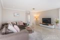 Property photo of 7 Gallery Way Yanchep WA 6035