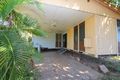 Property photo of 10 Lockheed Road Katherine NT 0850
