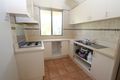 Property photo of 10 Lockheed Road Katherine NT 0850