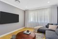 Property photo of 34 Little Cove Road Emerald Beach NSW 2456