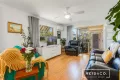 Property photo of 3/8 Chelsea Street Kippa-Ring QLD 4021