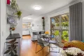 Property photo of 3/8 Chelsea Street Kippa-Ring QLD 4021