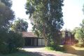 Property photo of 4 Wethered Street Leeming WA 6149