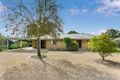 Property photo of 4 Apsley Street Strathfieldsaye VIC 3551