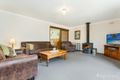 Property photo of 4 Apsley Street Strathfieldsaye VIC 3551