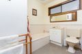 Property photo of 4 Apsley Street Strathfieldsaye VIC 3551