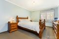 Property photo of 4 Apsley Street Strathfieldsaye VIC 3551