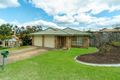 Property photo of 3 Jasmina Parade Waterford QLD 4133