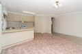 Property photo of 3 Jasmina Parade Waterford QLD 4133