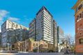 Property photo of 1603/33 Ultimo Road Haymarket NSW 2000