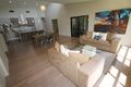 Property photo of 13 Snape Street Quirindi NSW 2343