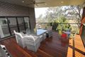 Property photo of 13 Snape Street Quirindi NSW 2343