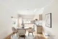 Property photo of 45 Monash Street Sunshine VIC 3020