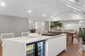 Property photo of 28 Sheila Street Rye VIC 3941