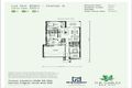 Property photo of 6 Barlow Boulevard Gables NSW 2765