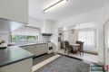 Property photo of 21 Richard Street Moe VIC 3825